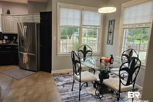 701 Wedgewood Dr, Gulf Shores, AL 36542 - Photo 23