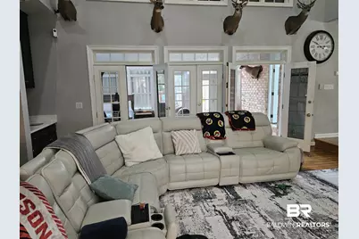 701 Wedgewood Drive, Gulf Shores, AL 36542 - Photo 5