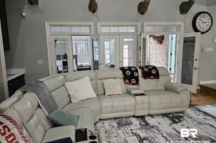 701 Wedgewood Dr, Gulf Shores, AL 36542 - Photo 5