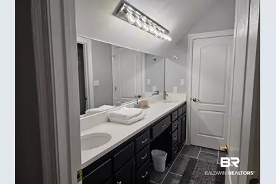 701 Wedgewood Drive, Gulf Shores, AL 36542 - Photo 15