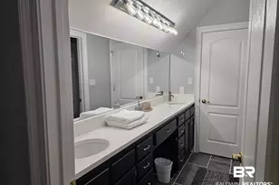 701 Wedgewood Dr, Gulf Shores, AL 36542 - Photo 15