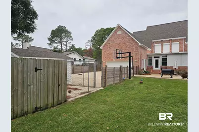 701 Wedgewood Drive, Gulf Shores, AL 36542 - Photo 3