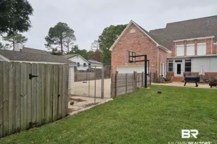 701 Wedgewood Dr, Gulf Shores, AL 36542 - Photo 3