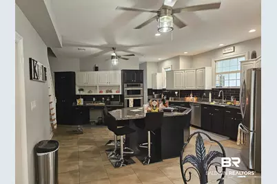 701 Wedgewood Drive, Gulf Shores, AL 36542 - Photo 19