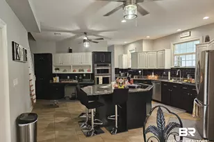 701 Wedgewood Dr, Gulf Shores, AL 36542 - Photo 19