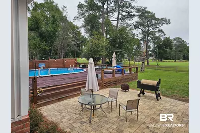 701 Wedgewood Drive, Gulf Shores, AL 36542 - Photo 29