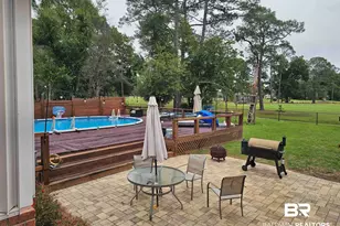 701 Wedgewood Dr, Gulf Shores, AL 36542 - Photo 29