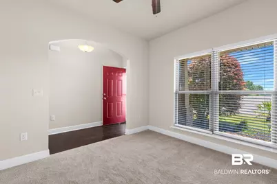 681 Beignet Drive, Foley, AL 36535 - Photo 23