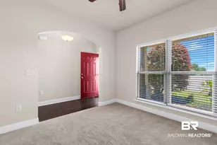681 Beignet Dr, Foley, AL 36535 - Photo 23