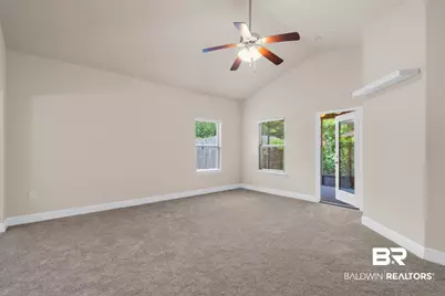 681 Beignet Drive, Foley, AL 36535 - Photo 5
