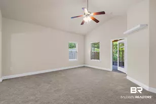 681 Beignet Dr, Foley, AL 36535 - Photo 5
