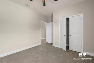 681 Beignet Dr, Foley, AL 36535 - Photo 39