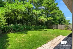 681 Beignet Dr, Foley, AL 36535 - Photo 47