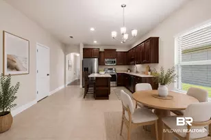681 Beignet Dr, Foley, AL 36535 - Photo 11