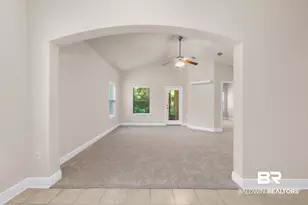 681 Beignet Dr, Foley, AL 36535 - Photo 7