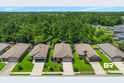 681 Beignet Drive, Foley, AL 36535 - Photo 51