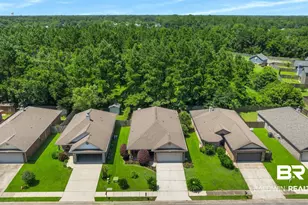 681 Beignet Dr, Foley, AL 36535 - Photo 51