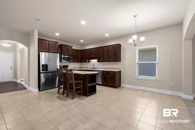 681 Beignet Drive, Foley, AL 36535 - Photo 17