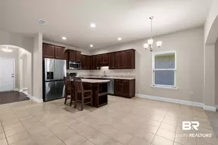 681 Beignet Dr, Foley, AL 36535 - Photo 17