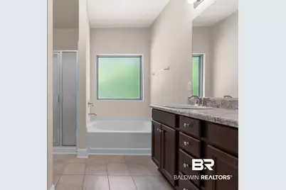 681 Beignet Drive, Foley, AL 36535 - Photo 31