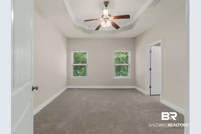 681 Beignet Drive, Foley, AL 36535 - Photo 25
