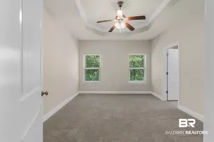 681 Beignet Dr, Foley, AL 36535 - Photo 25