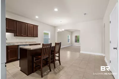 681 Beignet Drive, Foley, AL 36535 - Photo 13
