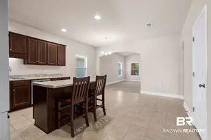 681 Beignet Dr, Foley, AL 36535 - Photo 13