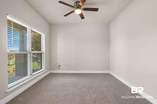 681 Beignet Dr, Foley, AL 36535 - Photo 21