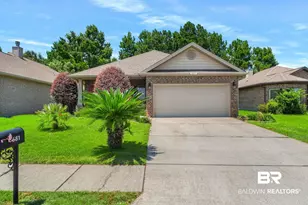 681 Beignet Dr, Foley, AL 36535 - Photo 49