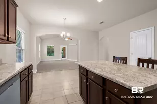 681 Beignet Dr, Foley, AL 36535 - Photo 19