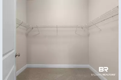 681 Beignet Drive, Foley, AL 36535 - Photo 35