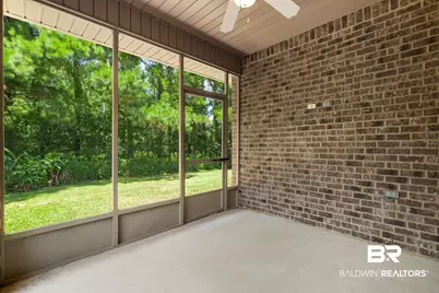 681 Beignet Drive, Foley, AL 36535 - Photo 45