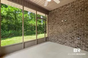 681 Beignet Dr, Foley, AL 36535 - Photo 45