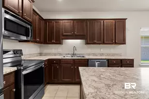 681 Beignet Dr, Foley, AL 36535 - Photo 15