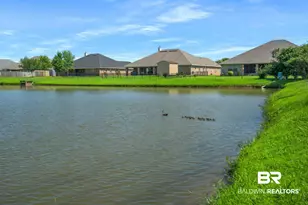 681 Beignet Dr, Foley, AL 36535 - Photo 53