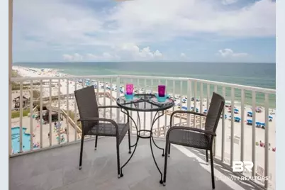 24114 Perdido Beach Boulevard #801, Orange Beach, AL 36561 - Photo 17