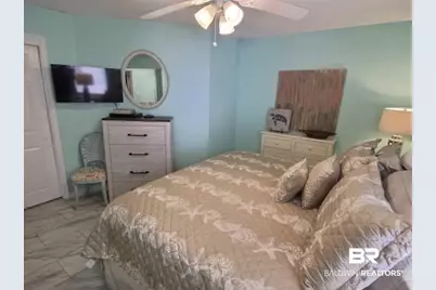 24114 Perdido Beach Boulevard #801, Orange Beach, AL 36561 - Photo 9