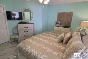 24114 Perdido Beach Blvd, Orange Beach, AL 36561 - Photo 9
