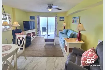 24114 Perdido Beach Boulevard #801, Orange Beach, AL 36561 - Photo 5
