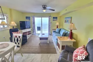 24114 Perdido Beach Blvd, Orange Beach, AL 36561 - Photo 5