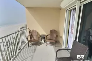 24114 Perdido Beach Blvd, Orange Beach, AL 36561 - Photo 15