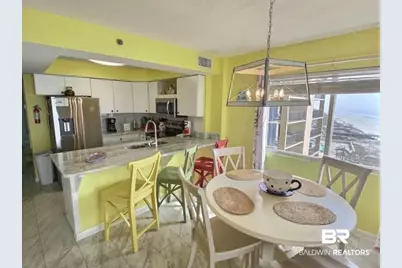 24114 Perdido Beach Boulevard #801, Orange Beach, AL 36561 - Photo 7