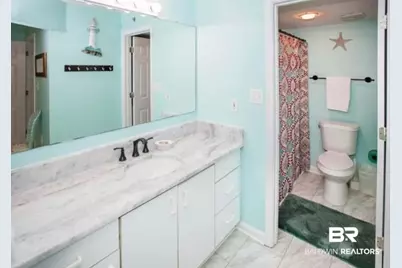 24114 Perdido Beach Boulevard #801, Orange Beach, AL 36561 - Photo 11