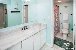 24114 Perdido Beach Blvd, Orange Beach, AL 36561 - Photo 11