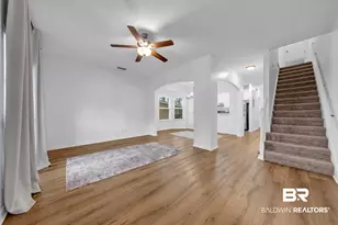 17488 Pandion Ridge, Fairhope, AL 36532 - Photo 5