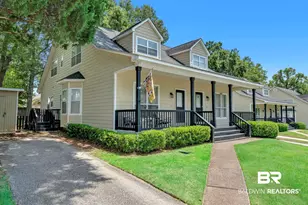 17488 Pandion Ridge, Fairhope, AL 36532 - Photo 3