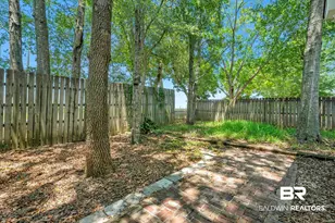 17488 Pandion Ridge, Fairhope, AL 36532 - Photo 17