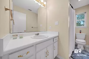 17488 Pandion Ridge, Fairhope, AL 36532 - Photo 13