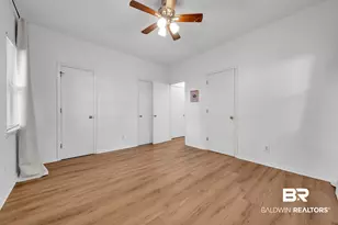 17488 Pandion Ridge, Fairhope, AL 36532 - Photo 11